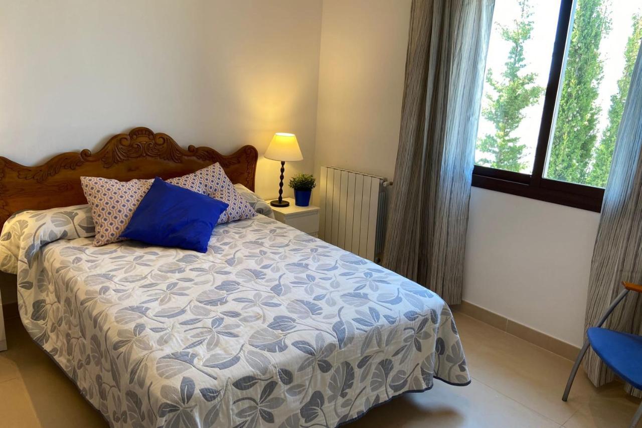 Nerja Paradise Rentals - Villa Cataleya Frigiliana Exterior foto